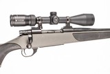 WEATHERBY VANGUARD 300 WIN MAG - 6 of 8
