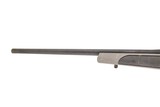 WEATHERBY VANGUARD 300 WIN MAG - 4 of 8