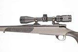 WEATHERBY VANGUARD 300 WIN MAG - 3 of 8