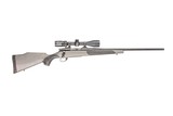 WEATHERBY VANGUARD 300 WIN MAG - 8 of 8
