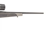 WEATHERBY VANGUARD 300 WIN MAG - 7 of 8