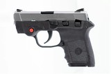 SMITH & WESSON BODYGUARD 380 ACP - 3 of 5