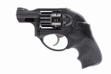 RUGER LCR-22 22 LR - 3 of 4