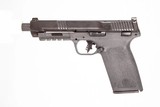 SMITH & WESSON M&P 5.7 5.7X28MM - 4 of 4