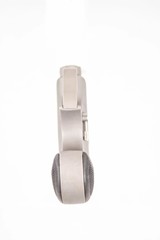 BOND ARMS ROUGHNECK 9MM - 3 of 4