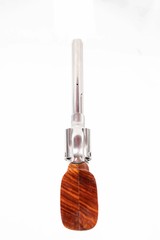 SMITH & WESSON 686-4 357 MAG - 3 of 4