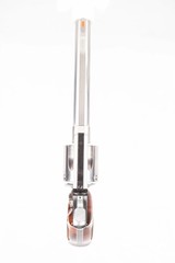 SMITH & WESSON 629-1 44 MAG - 2 of 4