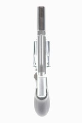 SMITH & WESSON 640-3 357 MAG - 4 of 4