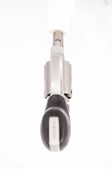 SMITH & WESSON 637-2 38 SPL - 3 of 4