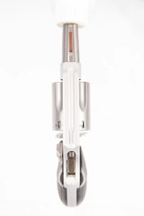 SMITH & WESSON 637-2 38 SPL - 2 of 4