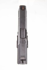 CANIK TP9 SF ELITE 9MM - 2 of 4