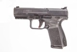 CANIK TP9 SF ELITE 9MM - 4 of 4