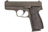 KAHR K9 9MM - 2 of 8