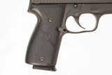 KAHR K9 9MM - 6 of 8