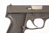 KAHR K9 9MM - 7 of 8