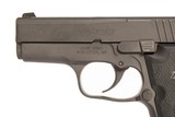 KAHR K9 9MM - 5 of 8