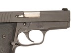 KAHR K9 9MM - 8 of 8