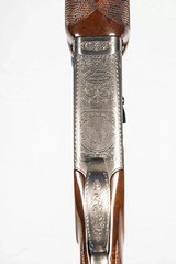 WINCHESTER GRAND EUROPEAN XTR 270WIN - 6 of 25