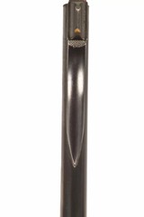 WINCHESTER GRAND EUROPEAN XTR 270WIN - 16 of 25