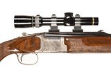 WINCHESTER GRAND EUROPEAN XTR 270WIN - 4 of 25