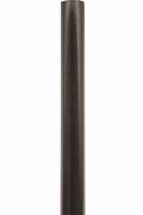 WINCHESTER GRAND EUROPEAN XTR 270WIN - 25 of 25