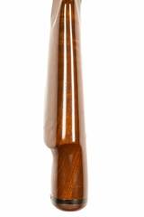 WINCHESTER GRAND EUROPEAN XTR 270WIN - 11 of 25