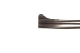 WINCHESTER GRAND EUROPEAN XTR 270WIN - 10 of 25