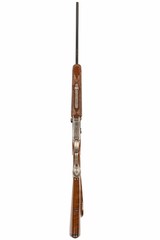 WINCHESTER GRAND EUROPEAN XTR 270WIN - 17 of 25