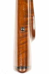 WINCHESTER GRAND EUROPEAN XTR 270WIN - 18 of 25