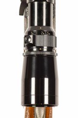 WINCHESTER GRAND EUROPEAN XTR 270WIN - 13 of 25