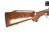 WINCHESTER GRAND EUROPEAN XTR 270WIN - 3 of 25