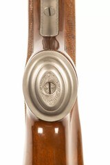 WINCHESTER GRAND EUROPEAN XTR 270WIN - 19 of 25