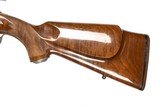 WINCHESTER GRAND EUROPEAN XTR 270WIN - 8 of 25