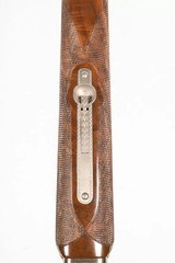 WINCHESTER GRAND EUROPEAN XTR 270WIN - 7 of 25
