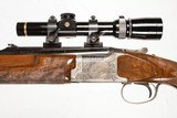 WINCHESTER GRAND EUROPEAN XTR 270WIN - 9 of 25