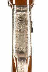 WINCHESTER GRAND EUROPEAN XTR 270WIN - 22 of 25
