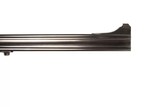 WINCHESTER GRAND EUROPEAN XTR 270WIN - 5 of 25
