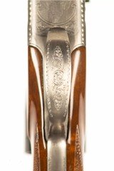 WINCHESTER GRAND EUROPEAN XTR 270WIN - 20 of 25