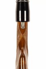 WINCHESTER GRAND EUROPEAN XTR 270WIN - 12 of 25