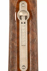 WINCHESTER GRAND EUROPEAN XTR 270WIN - 23 of 25