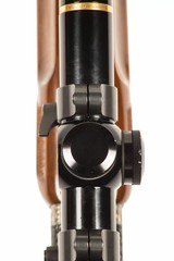 WINCHESTER GRAND EUROPEAN XTR 270WIN - 14 of 25