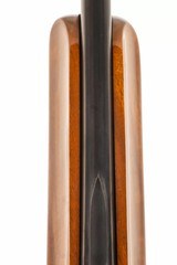 WINCHESTER GRAND EUROPEAN XTR 270WIN - 15 of 25