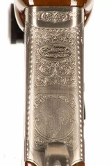 WINCHESTER GRAND EUROPEAN XTR 270WIN - 21 of 25