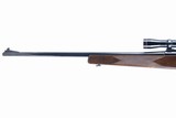 SAKO L579 FORESTER 243 WIN - 2 of 18