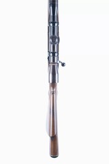 SAKO L579 FORESTER 243 WIN - 9 of 18