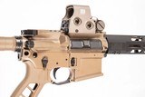 SIG SAUER M400 5.56 NATO - 6 of 8