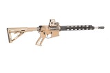 SIG SAUER M400 5.56 NATO - 8 of 8