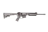 LWRC IC-A2 5.56 NATO - 8 of 8