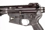 LWRC IC-A2 5.56 NATO - 3 of 8