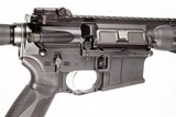 LWRC IC-A2 5.56 NATO - 6 of 8